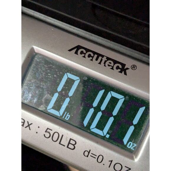 Bridge & Burn Wrap Dress Womens Small Linen Acadia Cap Sleeve Pockets Plaid - Picture 13 of 13